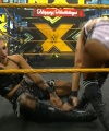 WWE_NXT_DEC__232C_2020_1169.jpg