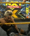 WWE_NXT_DEC__232C_2020_1170.jpg