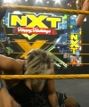 WWE_NXT_DEC__232C_2020_1171.jpg