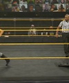 WWE_NXT_DEC__232C_2020_1174.jpg