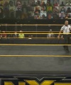 WWE_NXT_DEC__232C_2020_1176.jpg