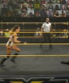 WWE_NXT_DEC__232C_2020_1177.jpg
