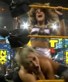 WWE_NXT_DEC__232C_2020_1179.jpg