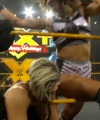 WWE_NXT_DEC__232C_2020_1182.jpg