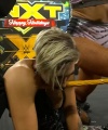 WWE_NXT_DEC__232C_2020_1183.jpg