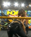 WWE_NXT_DEC__232C_2020_1193.jpg
