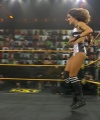 WWE_NXT_DEC__232C_2020_1210.jpg