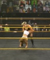 WWE_NXT_DEC__232C_2020_1214.jpg