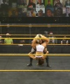 WWE_NXT_DEC__232C_2020_1219.jpg