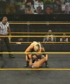 WWE_NXT_DEC__232C_2020_1226.jpg
