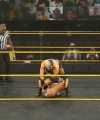 WWE_NXT_DEC__232C_2020_1227.jpg