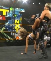 WWE_NXT_DEC__232C_2020_1277.jpg