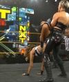 WWE_NXT_DEC__232C_2020_1295.jpg