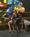 WWE_NXT_DEC__232C_2020_1320.jpg