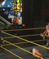 WWE_NXT_DEC__232C_2020_1341.jpg