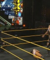 WWE_NXT_DEC__232C_2020_1342.jpg