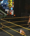 WWE_NXT_DEC__232C_2020_1343.jpg
