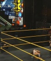 WWE_NXT_DEC__232C_2020_1344.jpg