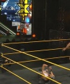 WWE_NXT_DEC__232C_2020_1345.jpg