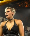 WWE_NXT_DEC__232C_2020_1349.jpg