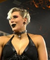 WWE_NXT_DEC__232C_2020_1351.jpg