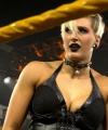 WWE_NXT_DEC__232C_2020_1360.jpg