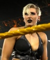 WWE_NXT_DEC__232C_2020_1361.jpg