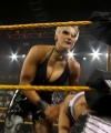 WWE_NXT_DEC__232C_2020_1365.jpg