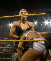 WWE_NXT_DEC__232C_2020_1368.jpg