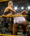 WWE_NXT_DEC__232C_2020_1372.jpg