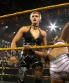 WWE_NXT_DEC__232C_2020_1373.jpg