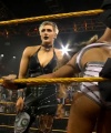 WWE_NXT_DEC__232C_2020_1375.jpg