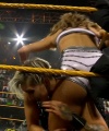 WWE_NXT_DEC__232C_2020_1382.jpg