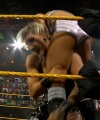 WWE_NXT_DEC__232C_2020_1383.jpg