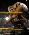 WWE_NXT_DEC__232C_2020_1384.jpg