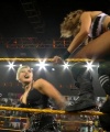 WWE_NXT_DEC__232C_2020_1389.jpg