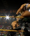 WWE_NXT_DEC__232C_2020_1396.jpg