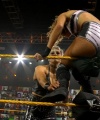 WWE_NXT_DEC__232C_2020_1397.jpg