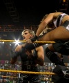 WWE_NXT_DEC__232C_2020_1398.jpg