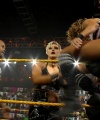 WWE_NXT_DEC__232C_2020_1399.jpg