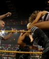 WWE_NXT_DEC__232C_2020_1400.jpg