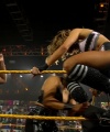WWE_NXT_DEC__232C_2020_1401.jpg
