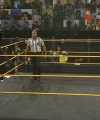 WWE_NXT_DEC__232C_2020_1408.jpg
