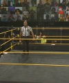 WWE_NXT_DEC__232C_2020_1409.jpg