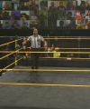 WWE_NXT_DEC__232C_2020_1410.jpg