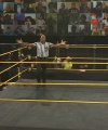 WWE_NXT_DEC__232C_2020_1411.jpg