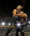 WWE_NXT_DEC__232C_2020_1430.jpg