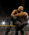 WWE_NXT_DEC__232C_2020_1431.jpg