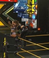 WWE_NXT_DEC__232C_2020_1435.jpg