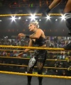 WWE_NXT_DEC__232C_2020_1442.jpg